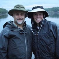 Jordan Christian's Photo