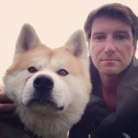 Fotos de Petr Fedorov