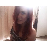 Fotos de Shawna Simpson