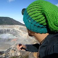 Rafael Zamora's Photo