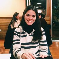 carmen murcia's Photo