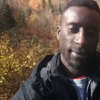 Photos de Mickael N'dour