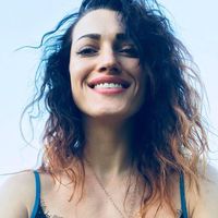 Татьяна Торлюк的照片