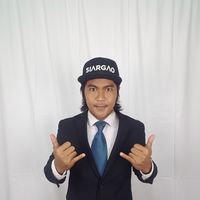 Jonathan Balagot的照片