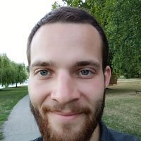 Lukáš Buchta的照片