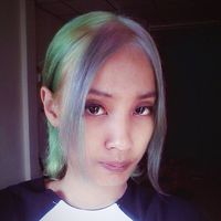 bunpikun Aimnak's Photo