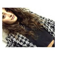 Marcella Kalin Tenconi's Photo