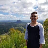 Christer Gustafsson的照片