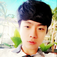 Le foto di Han Ho Lee