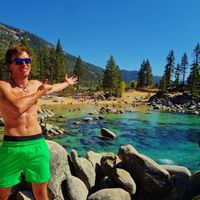 Fotos de Jonas Lehmann