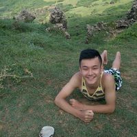 Sebastian Su的照片