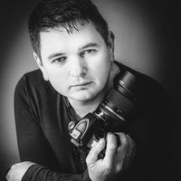 Basilio Dovgun's Photo