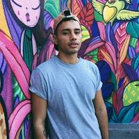 Silvan Junior's Photo