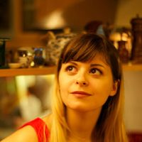 Le foto di Jacqueline De Marco