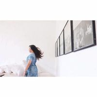 Fotos de Jaira Ryea Molina