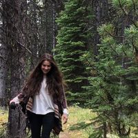 Charlotte Koeltgen的照片