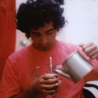 Fotos von Jonatan Kreclevich Santo