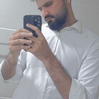 Abdullah Wahid的照片