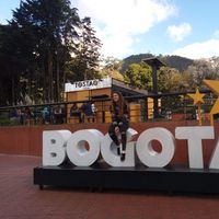 Katharina Teresa Vieweg的照片