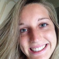 Bianca  Martino的照片