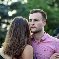 Kalin Krastev的照片