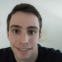 Agustin Dye的照片