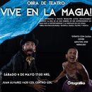 Obra de teatro 'Vive en la Magia!''s picture