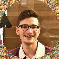 Korbinian Bachmeier's Photo