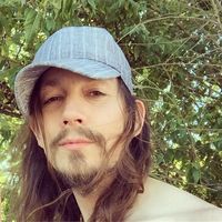 Jacob Kanduch's Photo