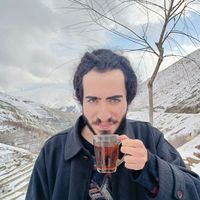 Baris Karakus的照片