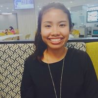 Diyana Zailani's Photo