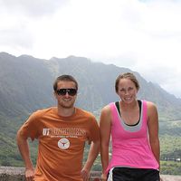 Fotos von Stephanie Hudson