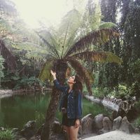 Fotos de Michalina Drozd