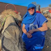 Roberto Tarasconi的照片