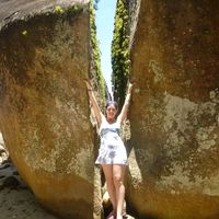 leila muanna's Photo