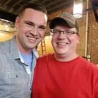 Fotos de Michael Sorenson