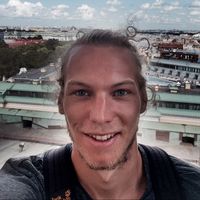 Johannes Praschberger的照片