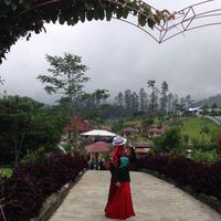 Risma Rahmatika's Photo