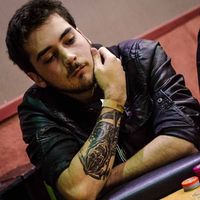 Eduardo Juliá的照片