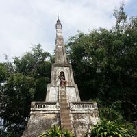 Nicolas Thavonekham的照片