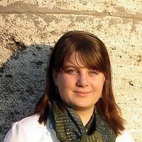 Seraina Hauser的照片