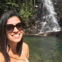 Camila Urruth Meireles的照片