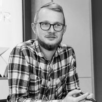 Yoann Mouchanat的照片