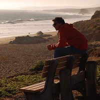 Photos de Damien CENE