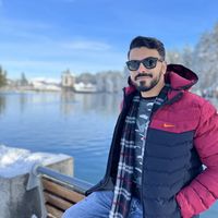 Фотографии пользователя Hitesh K