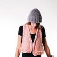 Josefina Giucci's Photo