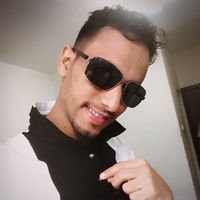 Awsan Al batool's Photo