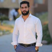 Jass Boparai's Photo