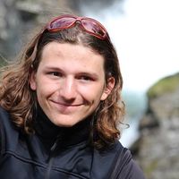 Vojtěch Škrle的照片