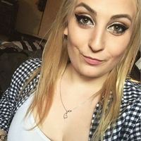 Klara Bastiani的照片